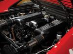 Ferrari F355 Challenge 1995 года